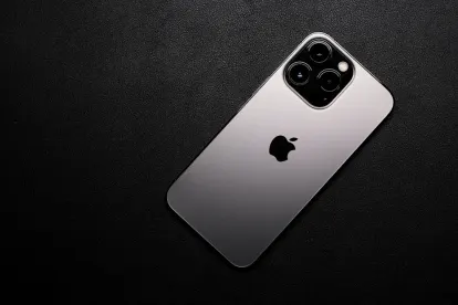 Luck Kasino Apl Mudah Alih