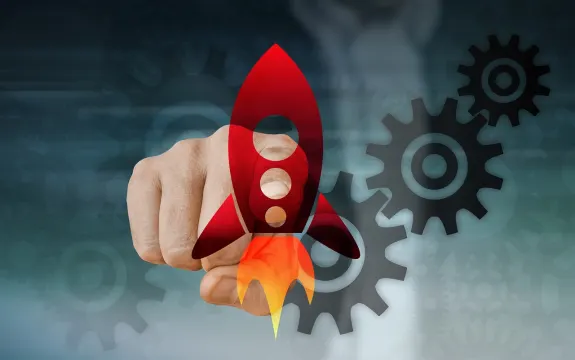 Luck Kasino Sokongan